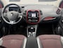 Renault Captur 1.2 TCe Helly Hansen 1e Eigenaar|Navi|Clima|Cruise|Camera|Trekhaak|PDC|Dealer onderhouden|N.A.P|APK tot 03-2027