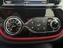 Renault Captur 1.2 TCe Helly Hansen 1e Eigenaar|Navi|Clima|Cruise|Camera|Trekhaak|PDC|Dealer onderhouden|N.A.P|APK tot 03-2027
