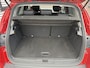 Renault Captur 1.2 TCe Helly Hansen 1e Eigenaar|Navi|Clima|Cruise|Camera|Trekhaak|PDC|Dealer onderhouden|N.A.P|APK tot 03-2027