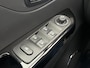 Renault Captur 1.2 TCe Helly Hansen 1e Eigenaar|Navi|Clima|Cruise|Camera|Trekhaak|PDC|Dealer onderhouden|N.A.P|APK tot 03-2027