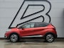 Renault Captur 1.2 TCe Helly Hansen 1e Eigenaar|Navi|Clima|Cruise|Camera|Trekhaak|PDC|Dealer onderhouden|N.A.P|APK tot 03-2027