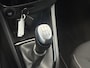 Renault Clio 0.9 TCe Limited 2e Eigenaar|Navi|Airco|Cruise|PDC|Elek ramen|N.A.P|APK tot 03-2027