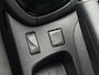 Renault Clio 0.9 TCe Limited 2e Eigenaar|Navi|Airco|Cruise|PDC|Elek ramen|N.A.P|APK tot 03-2027