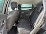 Renault Clio 0.9 TCe Limited 2e Eigenaar|Navi|Airco|Cruise|PDC|Elek ramen|N.A.P|APK tot 03-2027