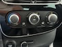 Renault Clio 0.9 TCe Limited 2e Eigenaar|Navi|Airco|Cruise|PDC|Elek ramen|N.A.P|APK tot 03-2027
