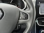 Renault Clio 0.9 TCe Limited 2e Eigenaar|Navi|Airco|Cruise|PDC|Elek ramen|N.A.P|APK tot 03-2027