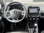 Renault Clio 0.9 TCe Limited 2e Eigenaar|Navi|Airco|Cruise|PDC|Elek ramen|N.A.P|APK tot 03-2027