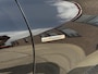 Renault Clio 0.9 TCe Limited 2e Eigenaar|Navi|Airco|Cruise|PDC|Elek ramen|N.A.P|APK tot 03-2027