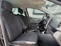 Renault Clio 0.9 TCe Limited 2e Eigenaar|Navi|Airco|Cruise|PDC|Elek ramen|N.A.P|APK tot 03-2027