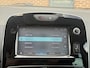 Renault Clio 0.9 TCe Limited 2e Eigenaar|Navi|Airco|Cruise|PDC|Elek ramen|N.A.P|APK tot 03-2027