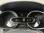 Renault Clio 0.9 TCe Limited 2e Eigenaar|Navi|Airco|Cruise|PDC|Elek ramen|N.A.P|APK tot 03-2027