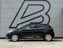 Renault Clio 0.9 TCe Limited 2e Eigenaar|Navi|Airco|Cruise|PDC|Elek ramen|N.A.P|APK tot 03-2027