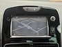 Renault Clio 0.9 TCe Limited 2e Eigenaar|Navi|Airco|Cruise|PDC|Elek ramen|N.A.P|APK tot 03-2027
