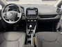 Renault Clio 0.9 TCe Limited 2e Eigenaar|Navi|Airco|Cruise|PDC|Elek ramen|N.A.P|APK tot 03-2027