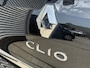 Renault Clio 0.9 TCe Limited 2e Eigenaar|Navi|Airco|Cruise|PDC|Elek ramen|N.A.P|APK tot 03-2027