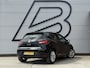 Renault Clio 0.9 TCe Limited 2e Eigenaar|Navi|Airco|Cruise|PDC|Elek ramen|N.A.P|APK tot 03-2027