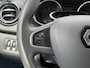 Renault Clio 0.9 TCe Limited 2e Eigenaar|Navi|Airco|Cruise|PDC|Elek ramen|N.A.P|APK tot 03-2027