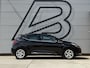 Renault Clio 0.9 TCe Limited 2e Eigenaar|Navi|Airco|Cruise|PDC|Elek ramen|N.A.P|APK tot 03-2027