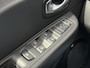 Renault Clio 0.9 TCe Limited 2e Eigenaar|Navi|Airco|Cruise|PDC|Elek ramen|N.A.P|APK tot 03-2027