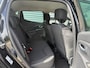 Renault Clio 0.9 TCe Limited 2e Eigenaar|Navi|Airco|Cruise|PDC|Elek ramen|N.A.P|APK tot 03-2027