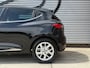 Renault Clio 0.9 TCe Limited 2e Eigenaar|Navi|Airco|Cruise|PDC|Elek ramen|N.A.P|APK tot 03-2027