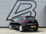 Renault Clio 0.9 TCe Limited 2e Eigenaar|Navi|Airco|Cruise|PDC|Elek ramen|N.A.P|APK tot 03-2027