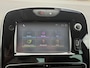 Renault Clio 0.9 TCe Limited 2e Eigenaar|Navi|Airco|Cruise|PDC|Elek ramen|N.A.P|APK tot 03-2027