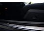 Mercedes-Benz E-klasse Estate 220 CDI Business Class Avantgarde|Trekhaak|