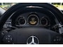 Mercedes-Benz E-klasse Estate 220 CDI Business Class Avantgarde|Trekhaak|
