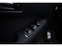 Mercedes-Benz E-klasse Estate 220 CDI Business Class Avantgarde|Trekhaak|