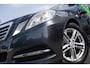 Mercedes-Benz E-klasse Estate 220 CDI Business Class Avantgarde|Trekhaak|