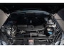 Mercedes-Benz E-klasse Estate 220 CDI Business Class Avantgarde|Trekhaak|