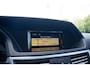 Mercedes-Benz E-klasse Estate 220 CDI Business Class Avantgarde|Trekhaak|