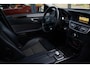 Mercedes-Benz E-klasse Estate 220 CDI Business Class Avantgarde|Trekhaak|