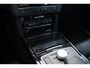 Mercedes-Benz E-klasse Estate 220 CDI Business Class Avantgarde|Trekhaak|
