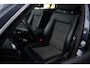 Mercedes-Benz E-klasse Estate 220 CDI Business Class Avantgarde|Trekhaak|