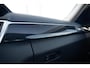 Mercedes-Benz E-klasse Estate 220 CDI Business Class Avantgarde|Trekhaak|
