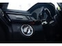 Mercedes-Benz E-klasse Estate 220 CDI Business Class Avantgarde|Trekhaak|