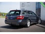 Mercedes-Benz E-klasse Estate 220 CDI Business Class Avantgarde|Trekhaak|