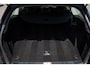 Mercedes-Benz E-klasse Estate 220 CDI Business Class Avantgarde|Trekhaak|