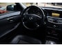 Mercedes-Benz E-klasse Estate 220 CDI Business Class Avantgarde|Trekhaak|