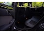 Mercedes-Benz E-klasse Estate 220 CDI Business Class Avantgarde|Trekhaak|