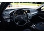 Mercedes-Benz E-klasse Estate 220 CDI Business Class Avantgarde|Trekhaak|