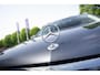 Mercedes-Benz E-klasse Estate 220 CDI Business Class Avantgarde|Trekhaak|