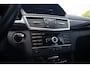 Mercedes-Benz E-klasse Estate 220 CDI Business Class Avantgarde|Trekhaak|
