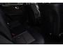 Mercedes-Benz E-klasse Estate 220 CDI Business Class Avantgarde|Trekhaak|