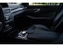 Mercedes-Benz E-klasse Estate 220 CDI Business Class Avantgarde|Trekhaak|