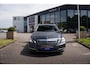 Mercedes-Benz E-klasse Estate 220 CDI Business Class Avantgarde|Trekhaak|
