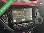 Opel Corsa 1.0 Turbo 90 pk Black Roof Edition OPC-Line | Navi | Cruise | DAB | CarPlay | PDC | 17" | Clima | Org NL |