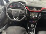 Opel Corsa 1.0 Turbo 90 pk Black Roof Edition OPC-Line | Navi | Cruise | DAB | CarPlay | PDC | 17" | Clima | Org NL |